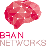 Brain Networks